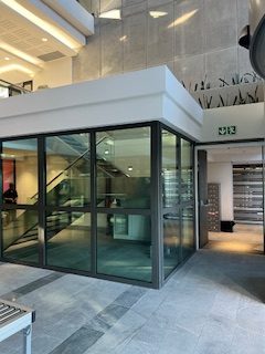 IMG_9114