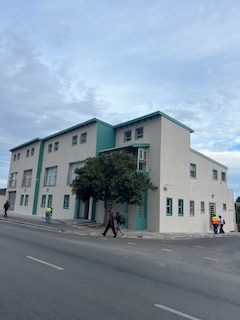 IMG_0105
